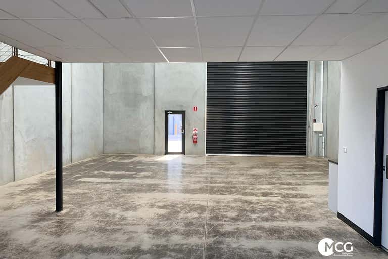 Unit 37/16 Dunstans Court Thomastown VIC 3074 - Image 4