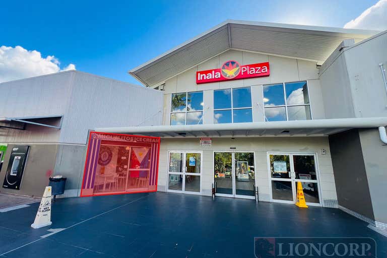 Inala QLD 4077 - Image 1