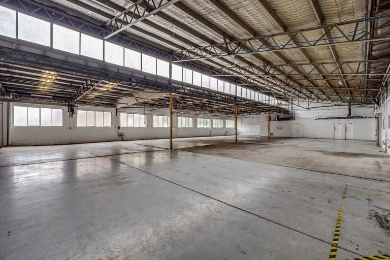 82 Shepherd Street Marrickville NSW 2204 - Image 3