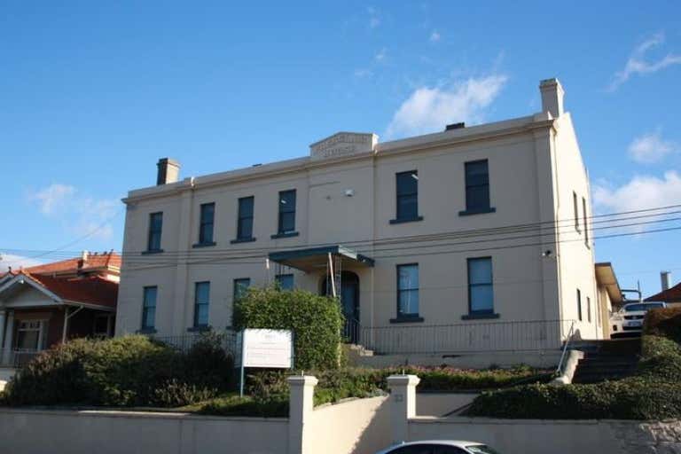 33 Melville Street Hobart TAS 7000 - Image 1