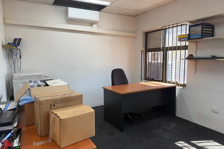 1 Highgate  Street Auburn NSW 2144 - Image 4