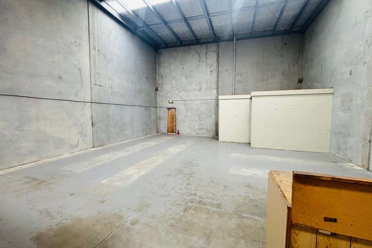 8/64-86 Beresford Road Lilydale VIC 3140 - Image 2