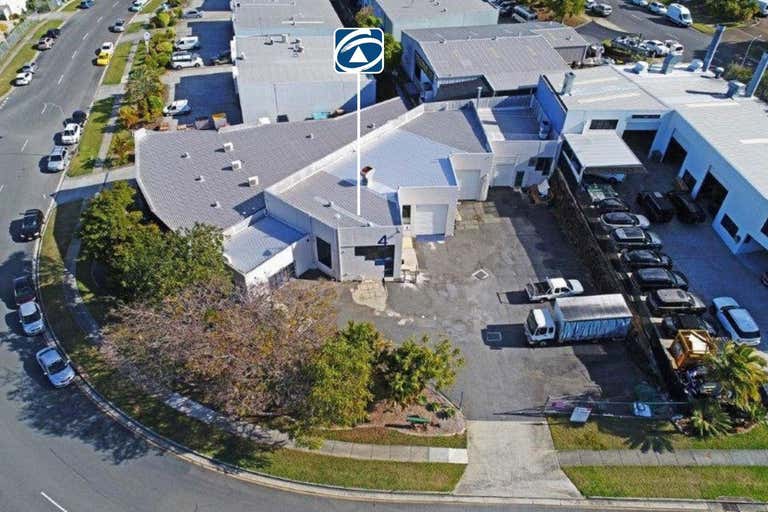 2/4 Olympic Circuit Southport QLD 4215 - Image 2