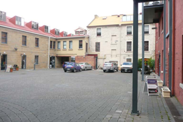 3/19 Hunter Street Hobart TAS 7000 - Image 4