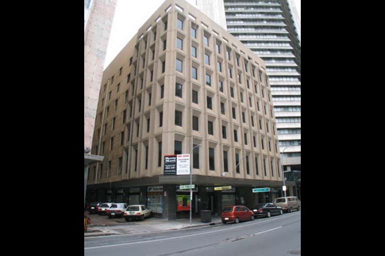 12 Pirie Street Adelaide SA 5000 - Image 2