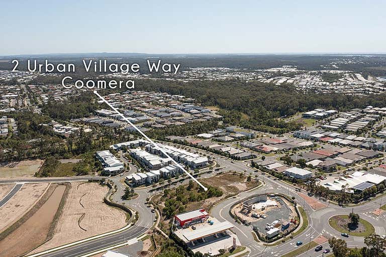 2 Urban Village Way Coomera QLD 4209 - Image 3