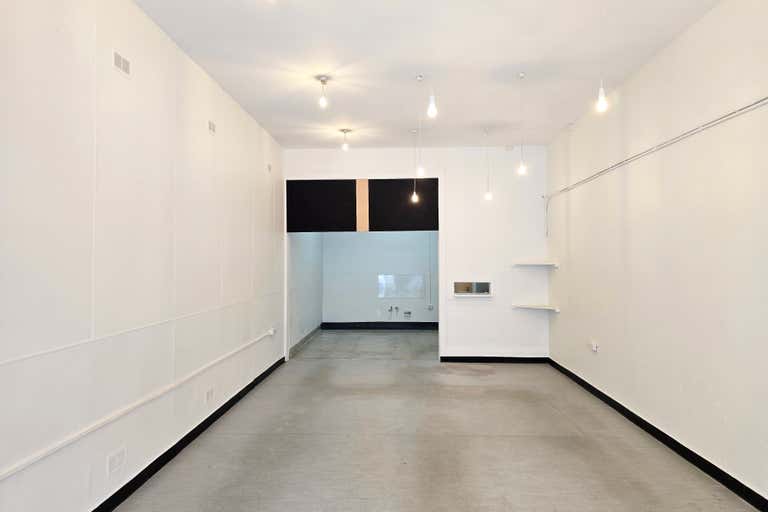 144a Charles Street Launceston TAS 7250 - Image 1