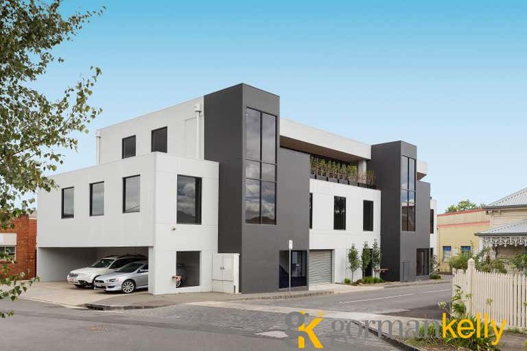 Level 1 Suite 8, 61-63 Camberwell Road Hawthorn East VIC 3123 - Image 2