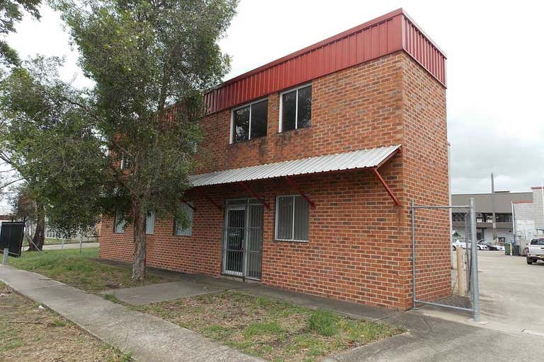 Unit 1, 21 Bessemer Street Blacktown NSW 2148 - Image 3