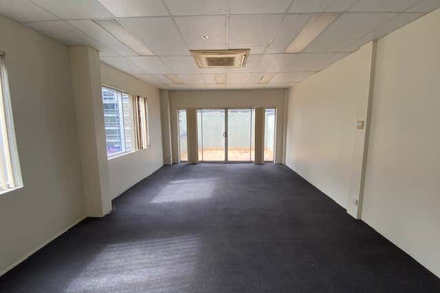 Suite 1, L2   46  Macquarie St Parramatta NSW 2150 - Image 2