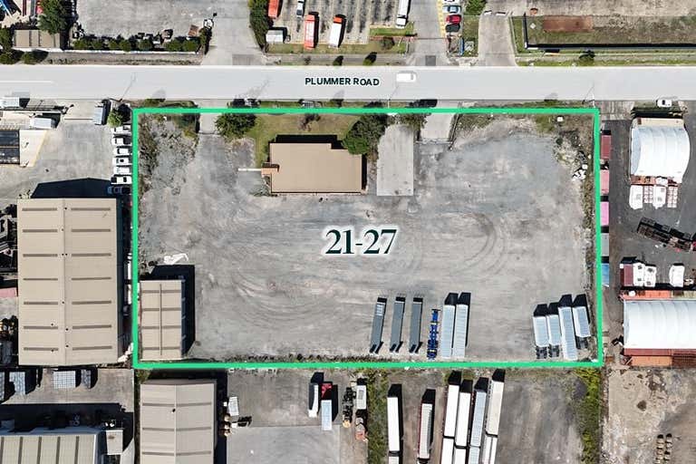 21-27 Plummer Road Laverton North VIC 3026 - Image 4