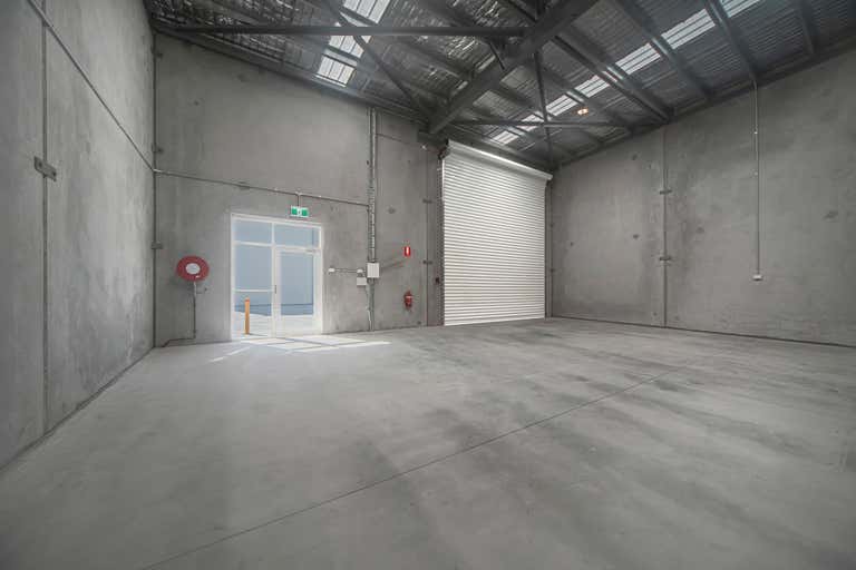 7/20 Trim Street South Nowra NSW 2541 - Image 4