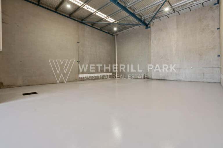 Wetherill Park NSW 2164 - Image 4