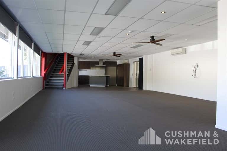 7 Commercial Drive Ashmore QLD 4214 - Image 4