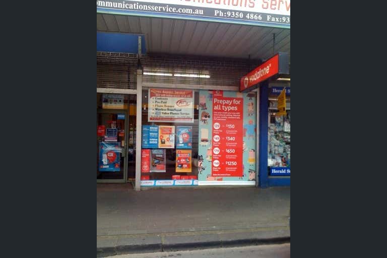 1/479 Sydney Road Coburg VIC 3058 - Image 1