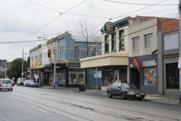 46 Commercial Road Prahran VIC 3181 - Image 3