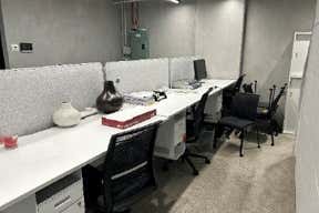 105 Hoddle Street Collingwood VIC 3066 - Image 3