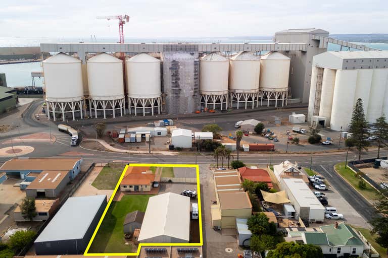 385 & 387 Marine Terrace West End WA 6530 - Image 4