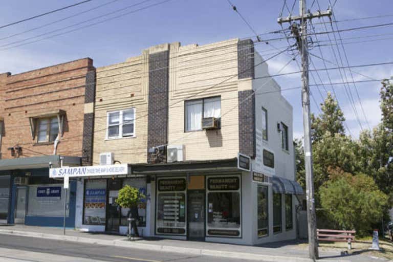 1216 Toorak Road Camberwell VIC 3124 - Image 1