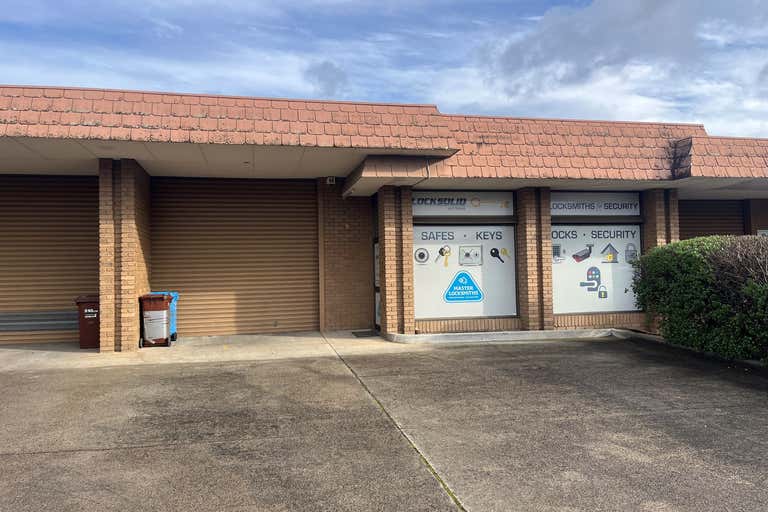 9/15 Stud Road Bayswater VIC 3153 - Image 4