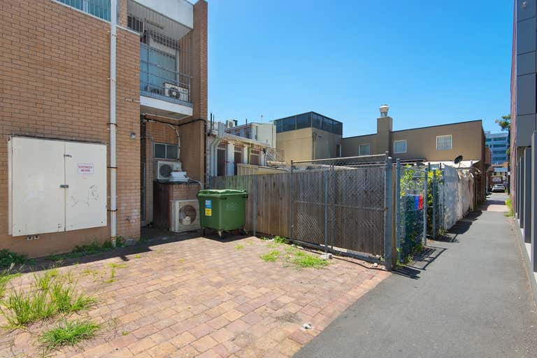 328 Victoria Avenue Chatswood NSW 2067 - Image 4