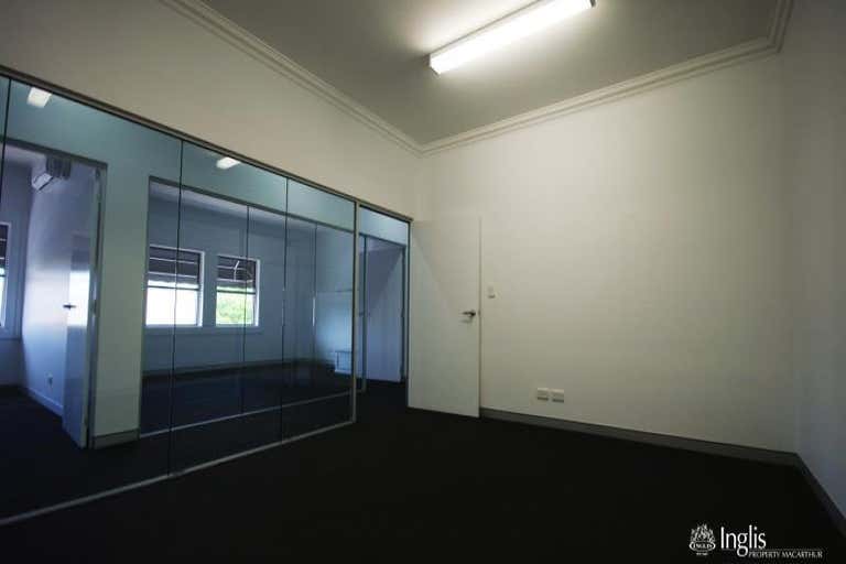 Suite 2b, 190 Argyle Street Camden NSW 2570 - Image 1
