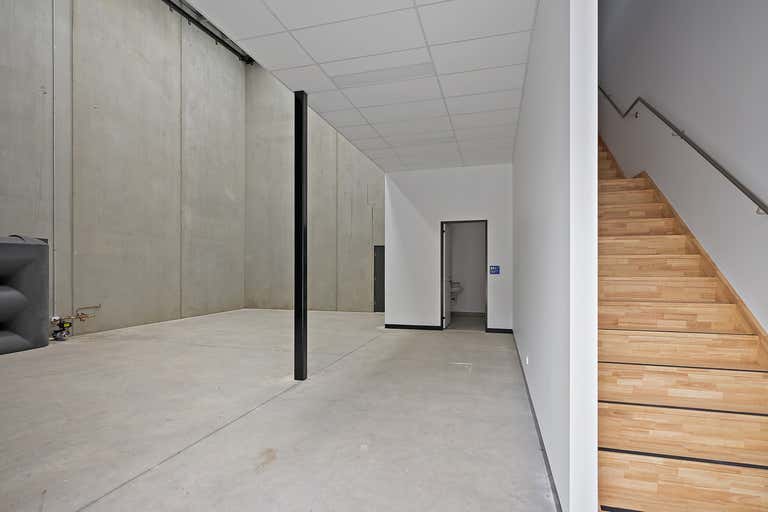 YARD3012, 13/19-23 Paramount Road West Footscray VIC 3012 - Image 3