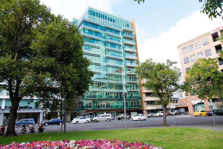 419/147 Pirie Street Adelaide SA 5000 - Image 3