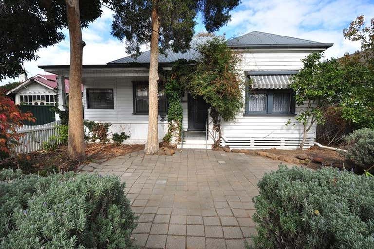 327 High Street Golden Square VIC 3555 - Image 1