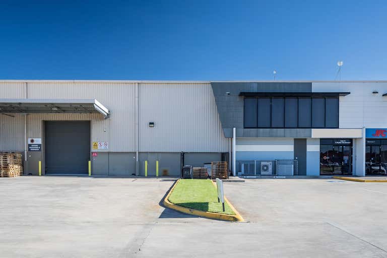 Unit H 5 Butler Boulevard Adelaide Airport SA 5950 - Image 1