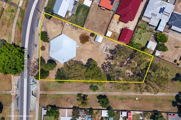 Lot 716 Centaurus Street Rockingham WA 6168 - Image 3