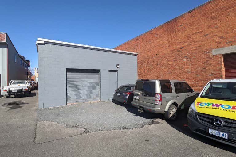 Shop 1, 8-10 Stewart Street Devonport TAS 7310 - Image 4