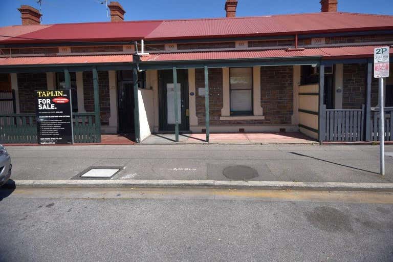 335 Carrington Street Adelaide SA 5000 - Image 1