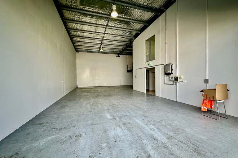 Unit 7, 75 Waterway Drive Coomera QLD 4209 - Image 2