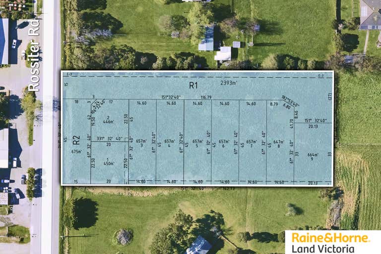 400 Rossiter Road Koo Wee Rup VIC 3981 - Image 4