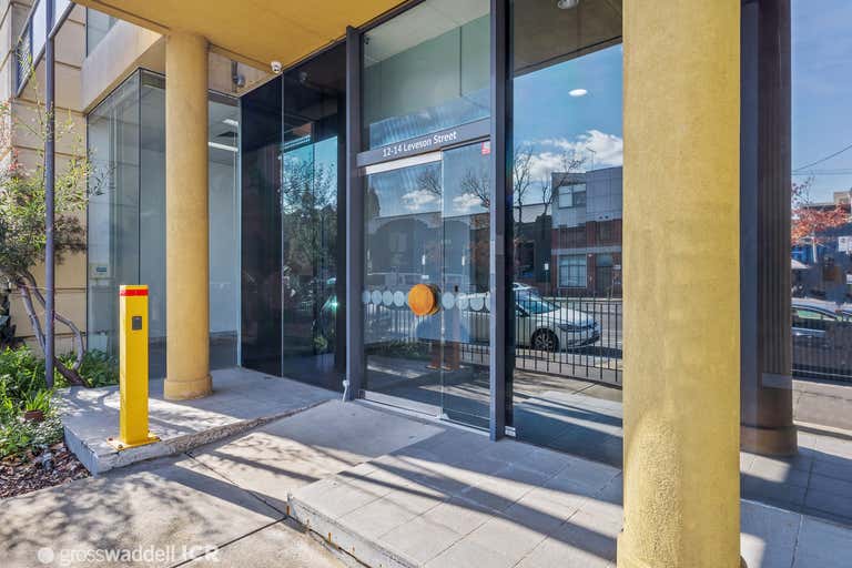 12-14 Leveson Street North Melbourne VIC 3051 - Image 1