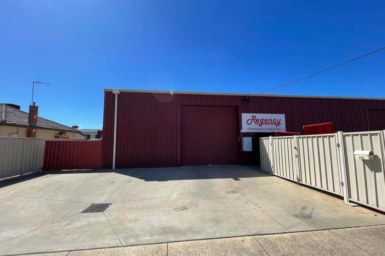 47A Williams Road Shepparton VIC 3630 - Image 3