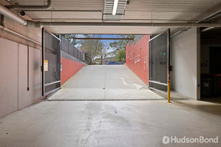 Melbourne Micro Warehousing, B23 & B24/7 Oban Road Ringwood VIC 3134 - Image 2