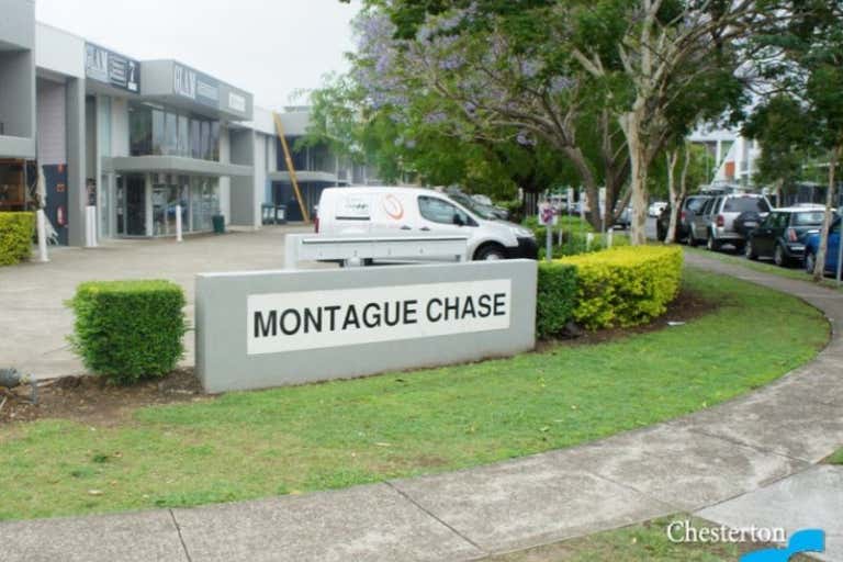 Montague Chase, 3/7 Anthony Street West End QLD 4101 - Image 2