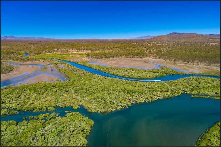 1 Intrepid Drive Foreshores QLD 4678 - Image 4