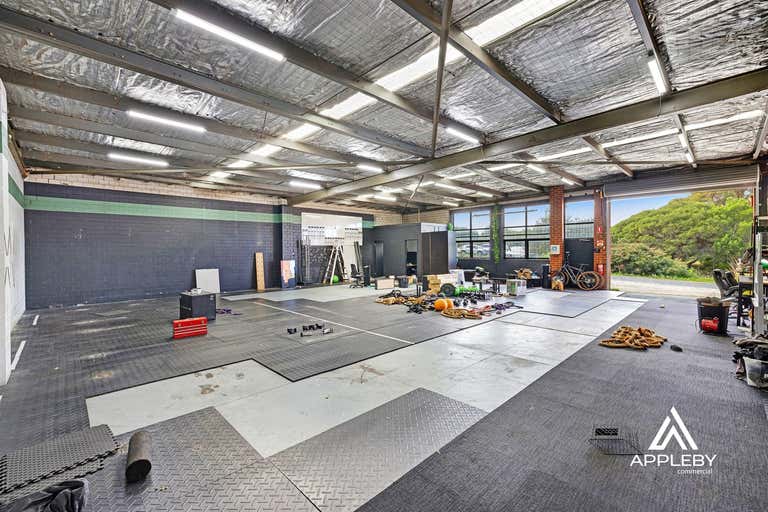 2/6 ARGENT PLACE Ringwood VIC 3134 - Image 4