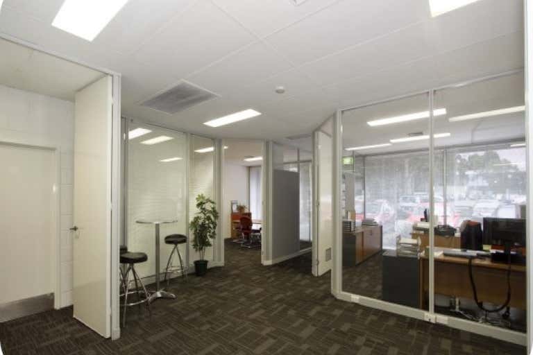 12A and 13A Enterprise Court Mulgrave VIC 3170 - Image 3