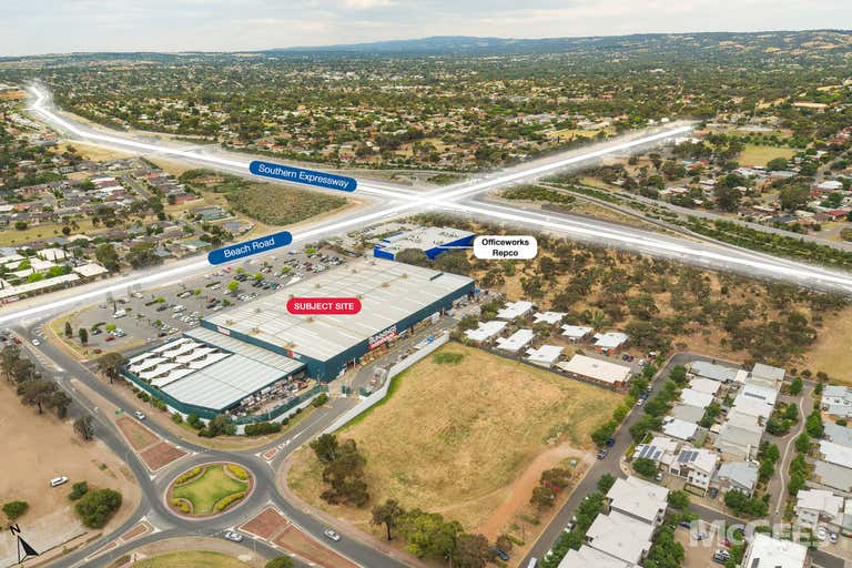 206-210 Beach Road Noarlunga Centre SA 5168 - Image 4