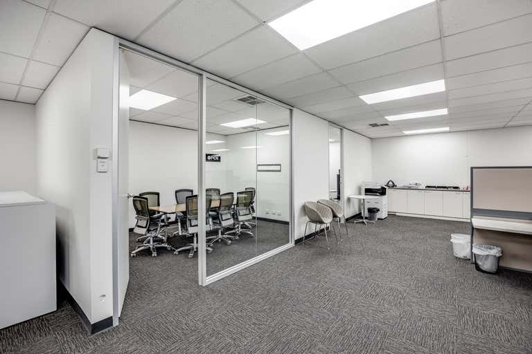 465 Pulteney Street Adelaide SA 5000 - Image 3