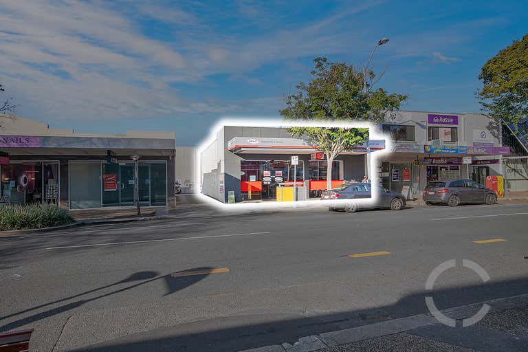 408 Logan Road Stones Corner QLD 4120 - Image 1