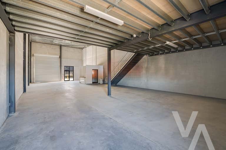 6/5B Murray Dwyer Circuit Mayfield West NSW 2304 - Image 4