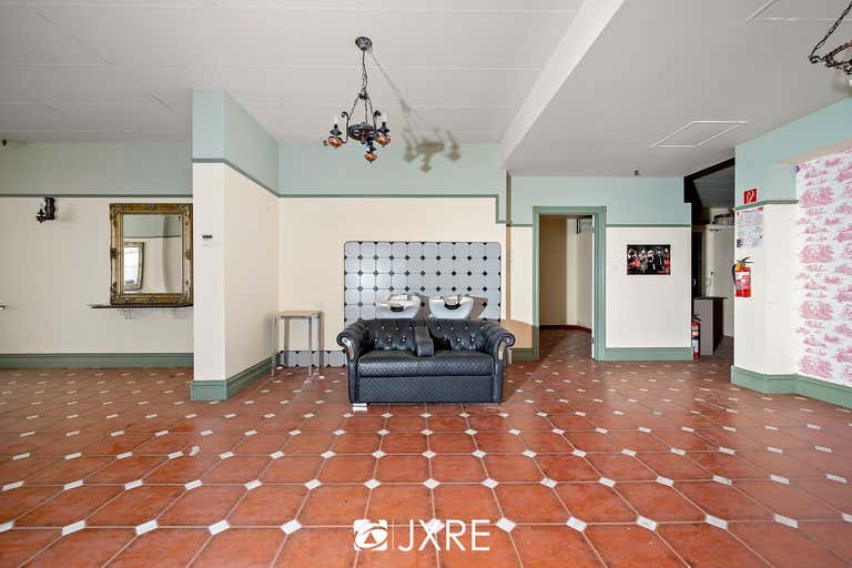 3/50 Dorset Square Boronia VIC 3155 - Image 4