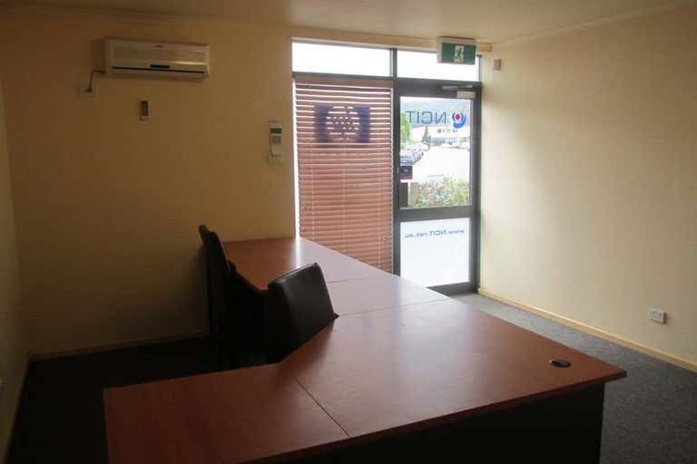 Unit 2, 14 Industrial Drive Coffs Harbour NSW 2450 - Image 2