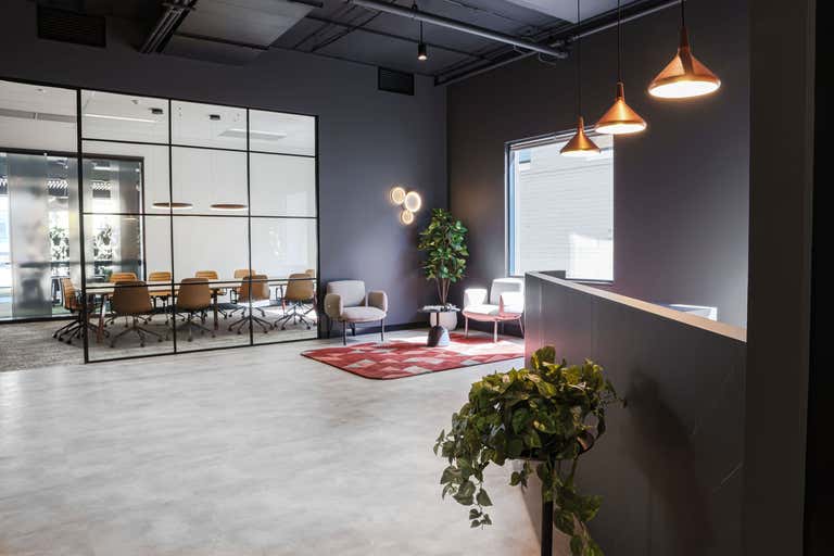 432 Murray Street Perth WA 6000 - Image 3