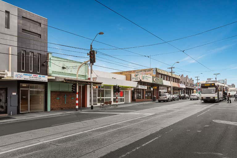 787A HIGH STREET Thornbury VIC 3071 - Image 2